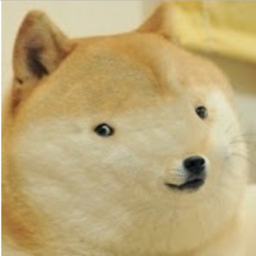 wickeddragon22's profile picture. big fan of @HatlessArachnid @Markiplier and @JackSepticEye!! ❤️❤️❤️