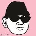 Fumihide Konno (@fuminyan_kinbow) 's Twitter Profile Photo