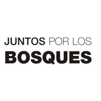 JuntosxBosques(@JuntosxBosques) 's Twitter Profileg