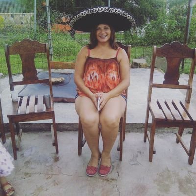 JENNYLINRES16_'s profile picture. 