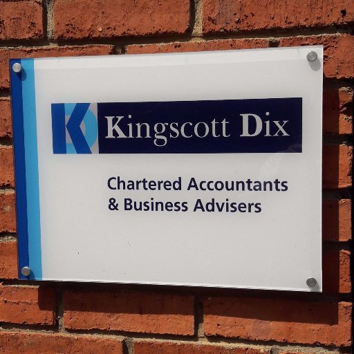 kingscott_dix's profile picture. Business Advisers & Chartered Accountants helping businesses plan and achieve growth