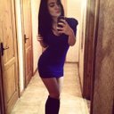 Lilian Kennedy - @steve_pegg - Twitter