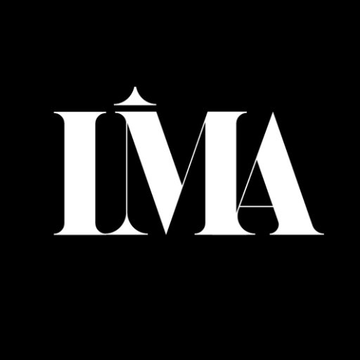 AuthorityMakeup's profile picture. International Makeup Authority
