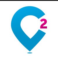 Club2Cloud (@club2cloud) 's Twitter Profile