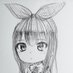 Shino (@shino560) Twitter profile photo Shino (@shino560) Twitter profile photo