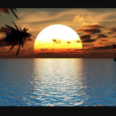 Michaeljfox92's profile picture. 