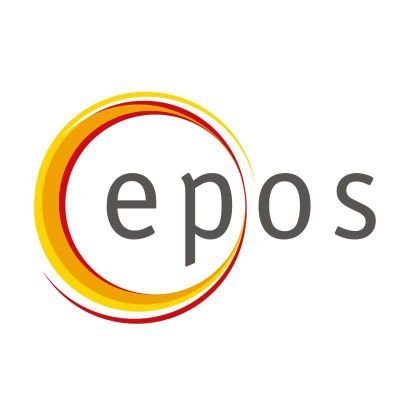 EPOS_Services Profile Picture