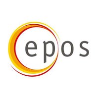 EPOS Services(@EPOS_Services) 's Twitter Profile Photo