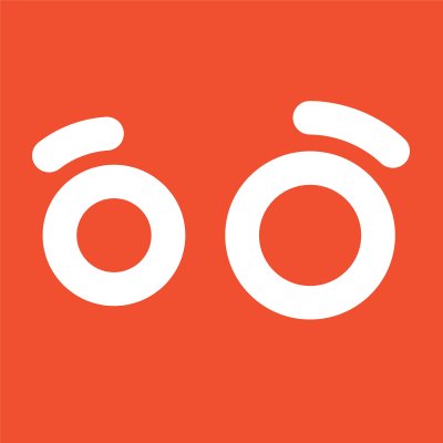 ChoovieTickets's profile picture. Make every night movie night.