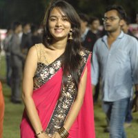 Kshama Jain (@kshamajain99) 's Twitter Profile