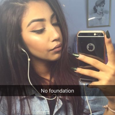 i make insta videos uno ig: isitzaynahtho
