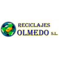 Reciclajes Olmedo(@reciclajeolmedo) 's Twitter Profile Photo