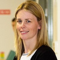 Dr Imelda Doolan (@imeldadoolan) 's Twitter Profile