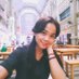 TriWulanDari (@triwulandari025) Twitter profile photo TriWulanDari (@triwulandari025) Twitter profile photo
