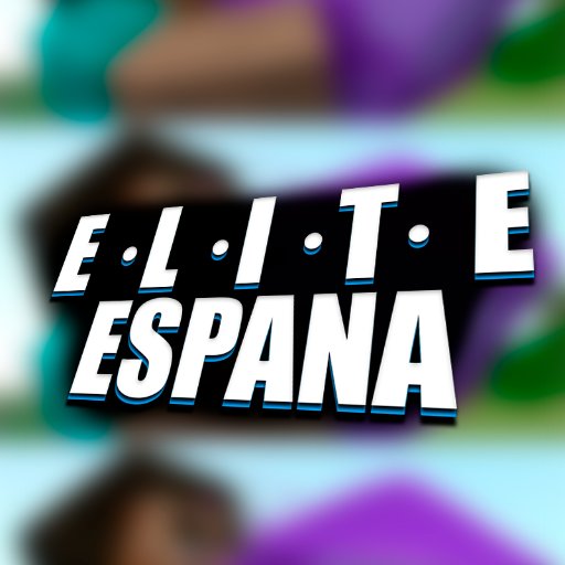 UHC FFA. Organizado por @Senteex Más información en las proximas horas.
Scenarios: CutClean + Timebomb.
Players: 50 - (Max).