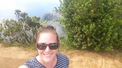 spunkysenora's profile picture. 