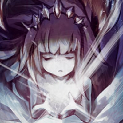 xenomzerogu310's profile picture. 