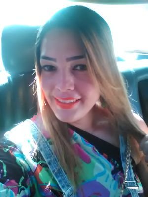 Mientas Yo Sea Inmensamente Feliz Lo Demás No Me Importa!!!