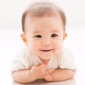 かわいい赤ちゃん Cute Na Akachan Twitter