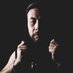 DORIAN CHAVEZ (@dorianchavez) Twitter profile photo DORIAN CHAVEZ (@dorianchavez) Twitter profile photo