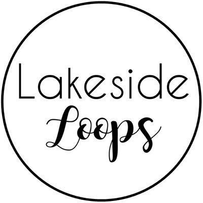 #Crochet patterns for kids, adults, & home | Visit our website for pattern details | #lakesideloops