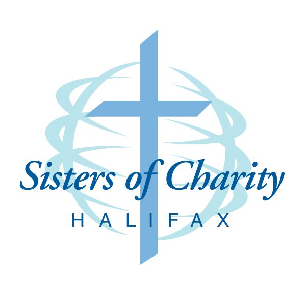 The mission of the Sisters of Charity – Halifax is to give joyful witness to love: the love of God, of one another, and of all persons.