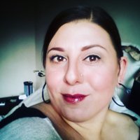 Monica_Maree (@monica_maree) 's Twitter Profile Photo