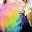 ⓖⓗⓔⓜ Ü ツ (@02_ghem) Twitter