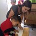Cecilia de la Garza (@ilydelag) Twitter profile photo Cecilia de la Garza (@ilydelag) Twitter profile photo