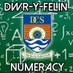 Dwr y Felin Maths and Numeracy (@dyf_numeracy) Twitter profile photo Dwr y Felin Maths and Numeracy (@dyf_numeracy) Twitter profile photo