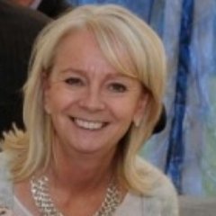 Educational Consultant; EdTech & Publishing; Early Years & Primary Language Specialist; Governor & MAT Trustee. Policy, Practice & Resource excellence.
