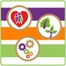 HywelDda-ItsInOurDNA (@hyweldda_values) Twitter profile photo HywelDda-ItsInOurDNA (@hyweldda_values) Twitter profile photo
