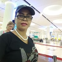 sophie matu (@smatu44) 's Twitter Profile