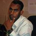 dinesh raj (@daniceraj) Twitter profile photo dinesh raj (@daniceraj) Twitter profile photo