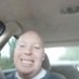 The Ginger Stud (@andrewjturner71) Twitter profile photo The Ginger Stud (@andrewjturner71) Twitter profile photo