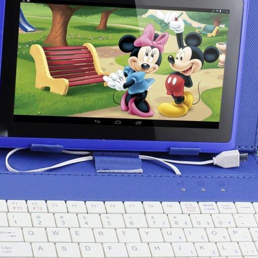 uktablet's profile picture. Tablet Computers UK .co.uk , sell brand new, tablet computers & accessories.