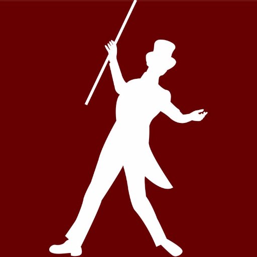 The Official Twitter of https://t.co/op7UuLxSrJ!