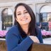 Graciela (@iamcucusa) Twitter profile photo Graciela (@iamcucusa) Twitter profile photo
