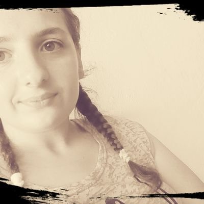 4a1cbca382824ad's profile picture. 