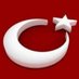 MEHMET AKİF ÖZYURT (@maozyurt) Twitter profile photo MEHMET AKİF ÖZYURT (@maozyurt) Twitter profile photo