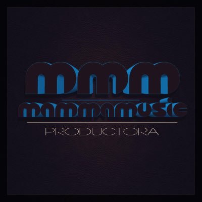 MaMMaMusic sello discográfico, estudio de grabación, y todo lo que un músico puede necesitar!!!