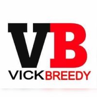 Vick Breedy (@vickbreedy) 's Twitter Profile
