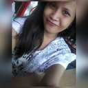 Donna Comia Cadano - @4a8fdce2a8624a3 - Twitter