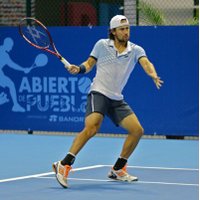 Miguel Reyes-Varela (@micky_rv) 's Twitter Profile