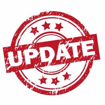 johnminu76's profile picture. New update on everything in the world