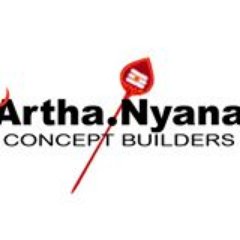 This is the Artha Nyana Concept Builder.
we are contact classes such as Tamil Class, Robotic class, Saiva siddhanta class, Health talk and ect..