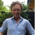 Rick Feneley (@rickfeneley) Twitter profile photo Rick Feneley (@rickfeneley) Twitter profile photo