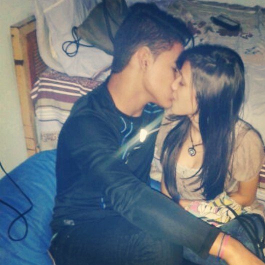 kiusylorenzo's profile picture. 