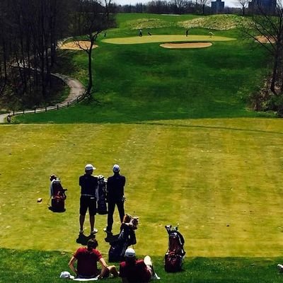 GOLFTEC Instructor- Des Plaines