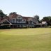 Glamorganshire Golf Club (@glamgolf) Twitter profile photo